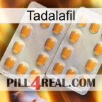 Tadalafil cialis4